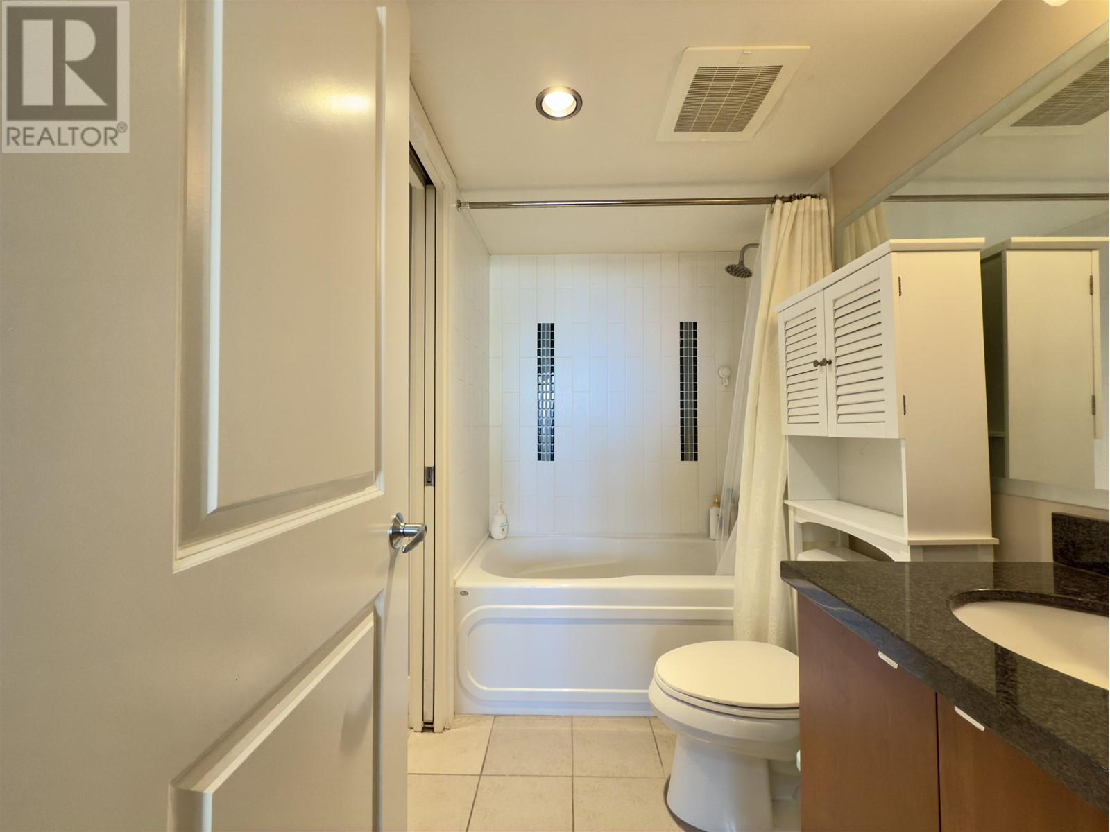 1502 9188 Hemlock Drive, Richmond, British Columbia  V6Y 4J7 - Photo 22 - R2972574