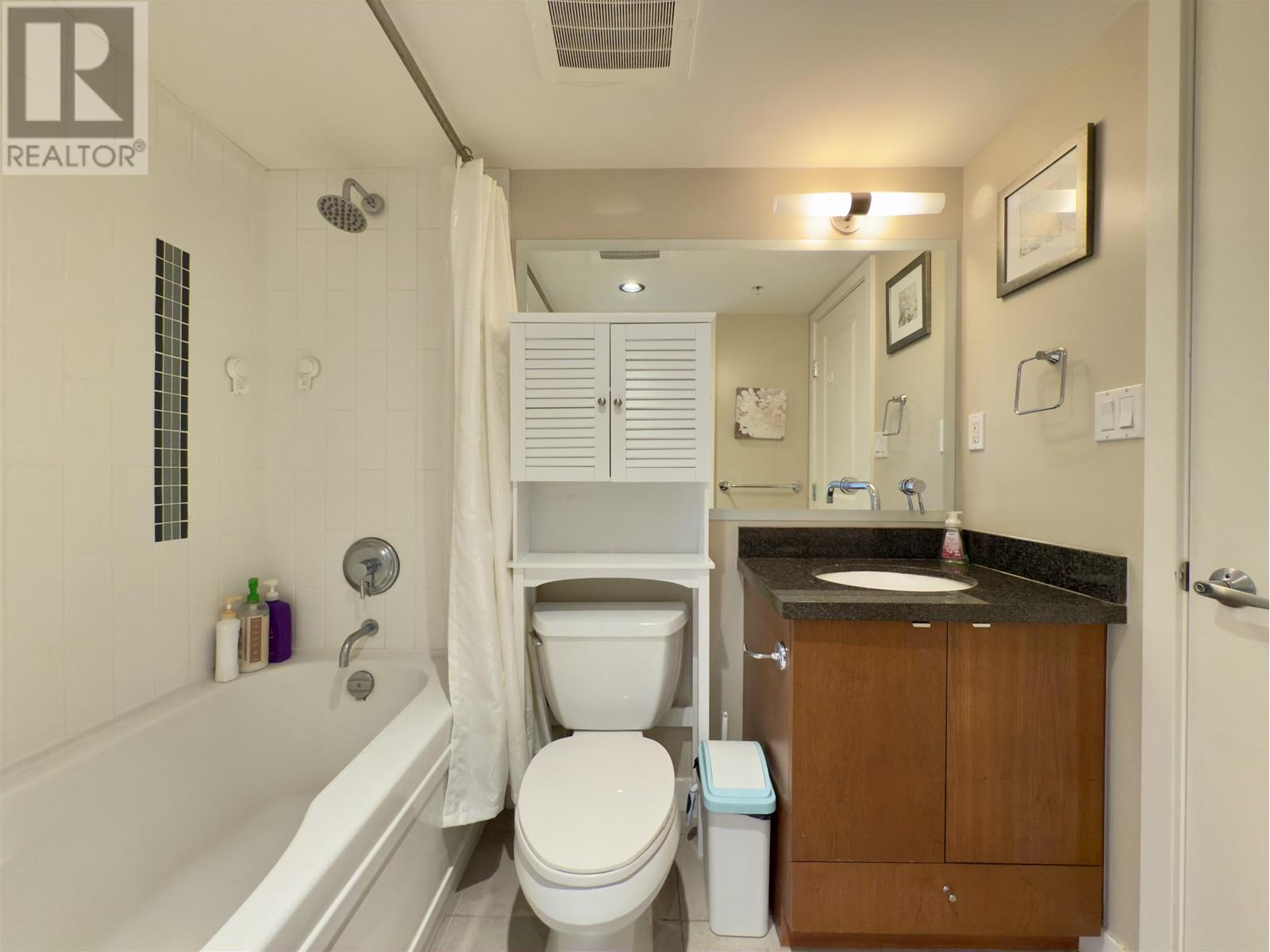 1502 9188 Hemlock Drive, Richmond, British Columbia  V6Y 4J7 - Photo 23 - R2972574