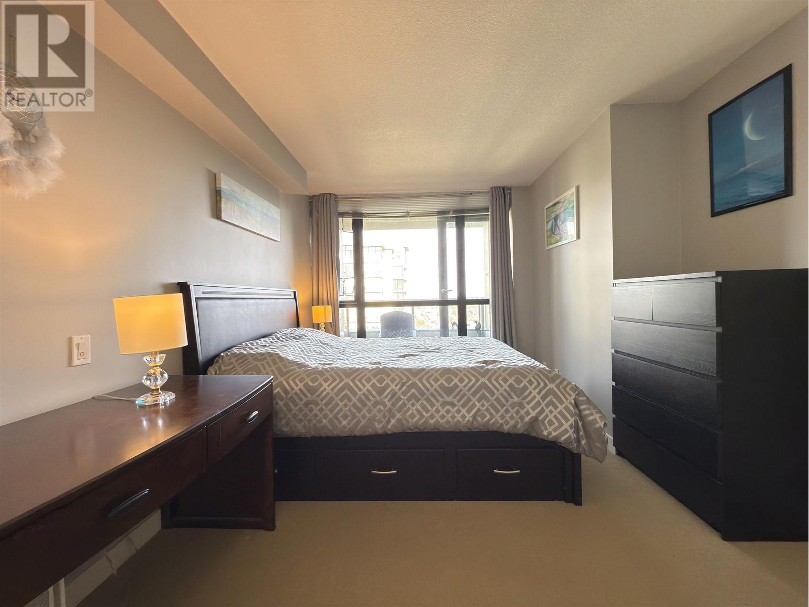 1502 9188 Hemlock Drive, Richmond, British Columbia  V6Y 4J7 - Photo 17 - R2972574
