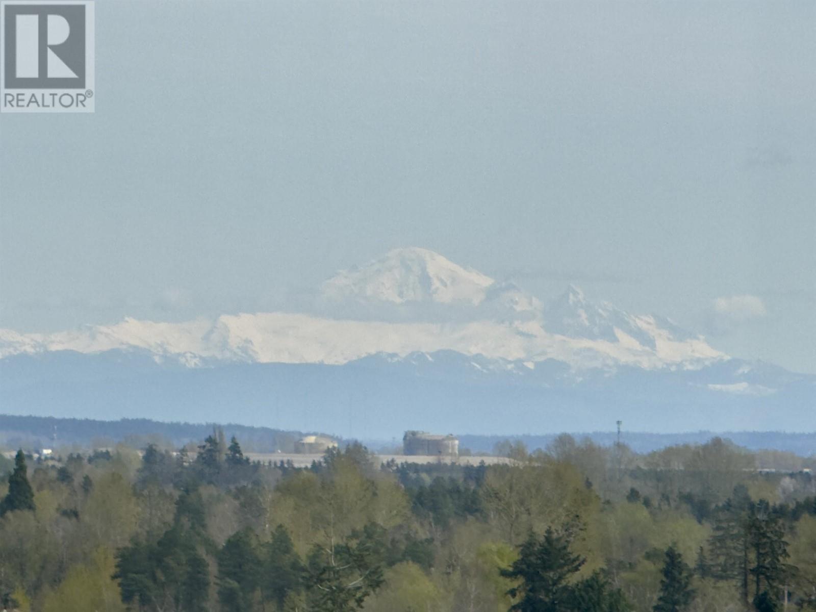1502 9188 Hemlock Drive, Richmond, British Columbia  V6Y 4J7 - Photo 1 - R2972574