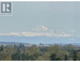 1502 9188 HEMLOCK DRIVE, Richmond, British Columbia