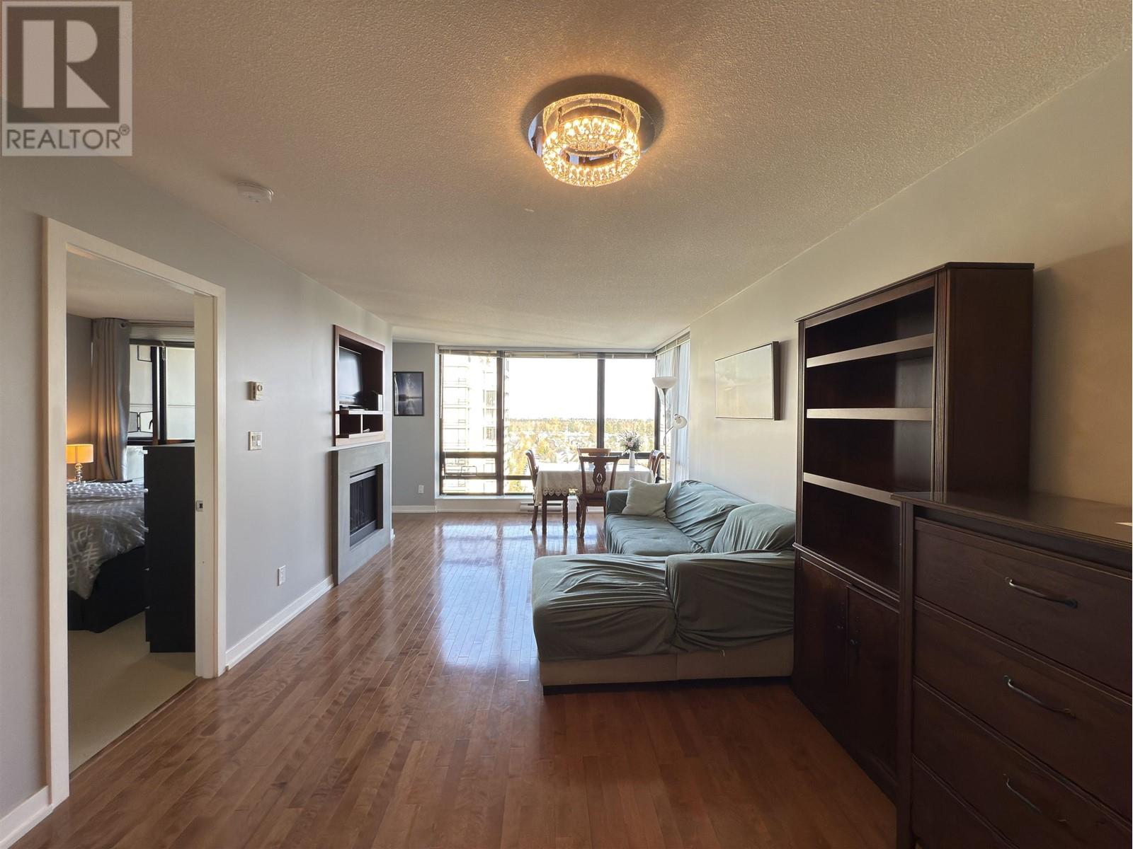 1502 9188 Hemlock Drive, Richmond, British Columbia  V6Y 4J7 - Photo 7 - R2972574