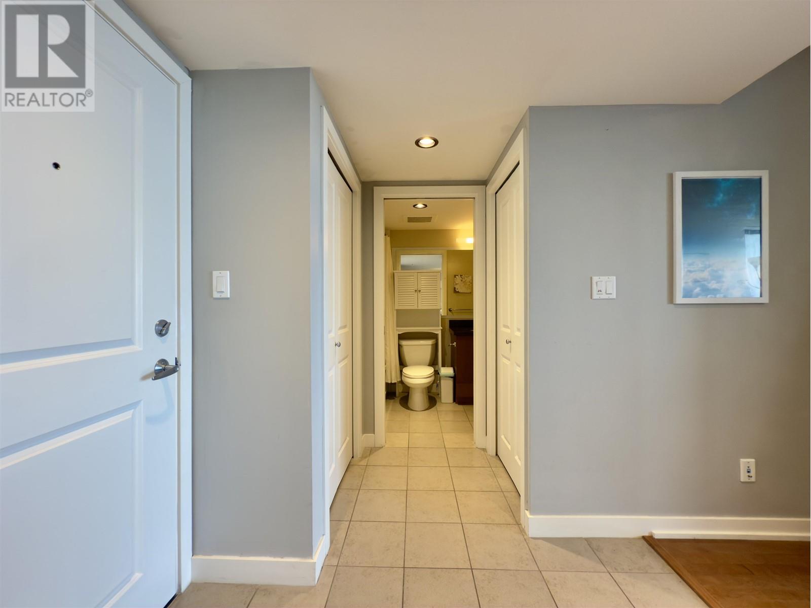 1502 9188 Hemlock Drive, Richmond, British Columbia  V6Y 4J7 - Photo 12 - R2972574