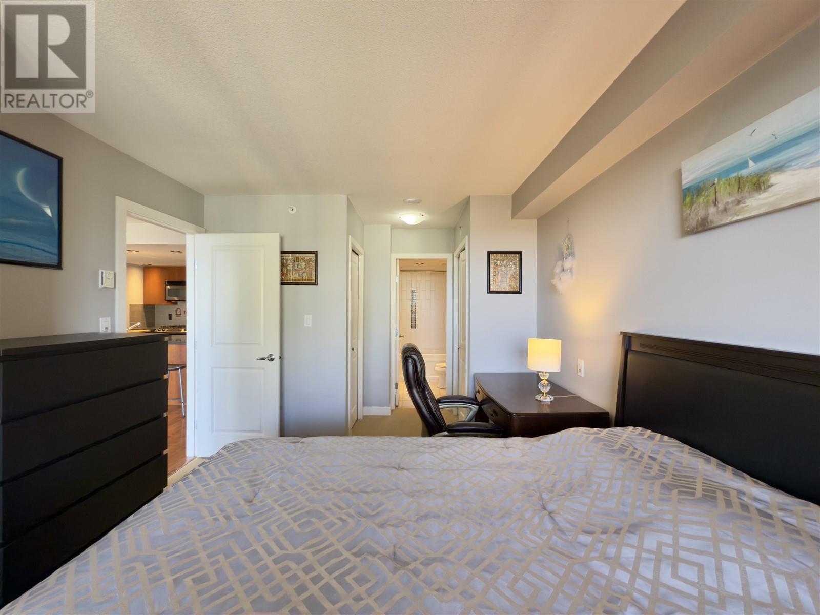 1502 9188 Hemlock Drive, Richmond, British Columbia  V6Y 4J7 - Photo 20 - R2972574