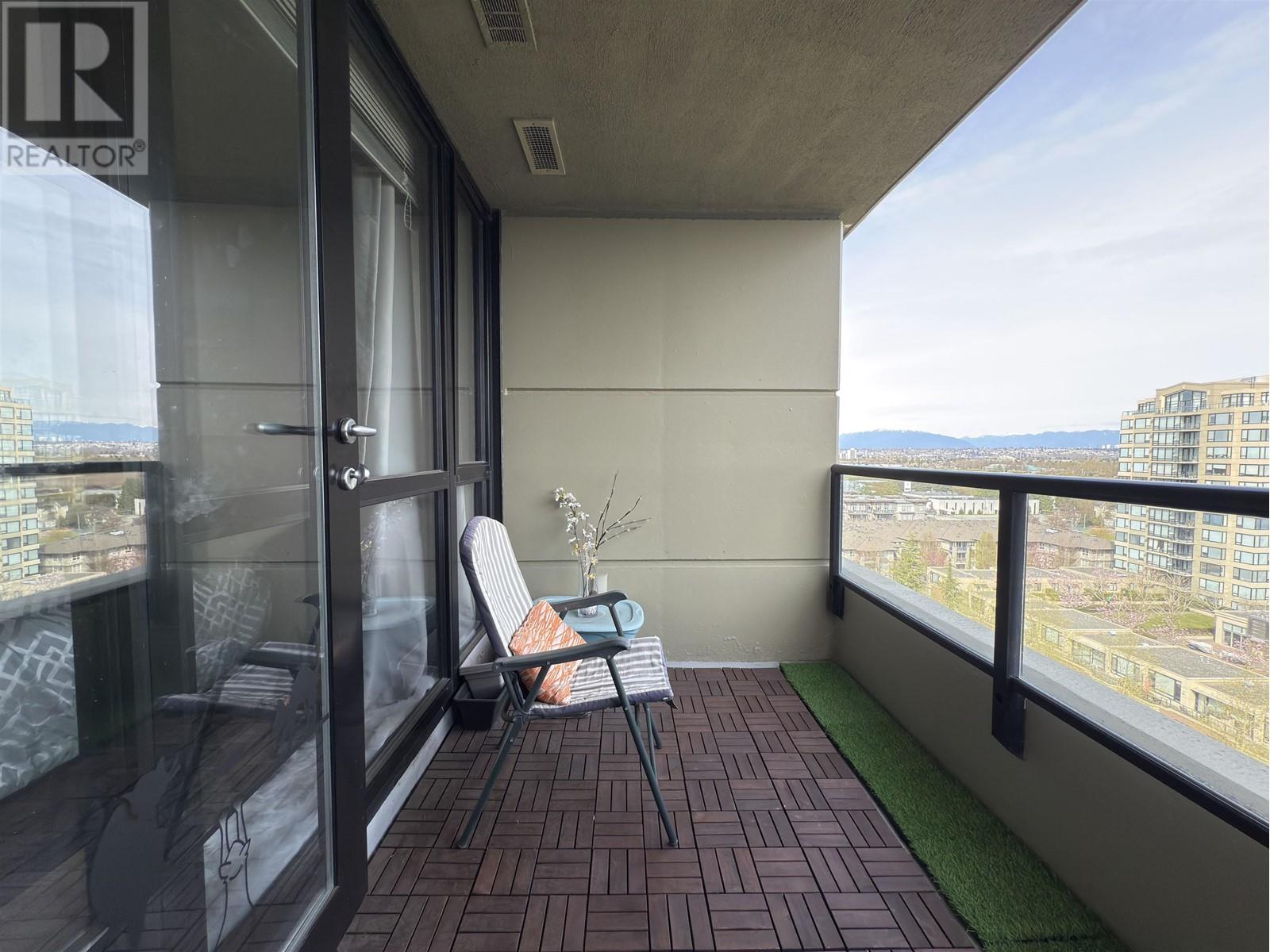 1502 9188 Hemlock Drive, Richmond, British Columbia  V6Y 4J7 - Photo 15 - R2972574