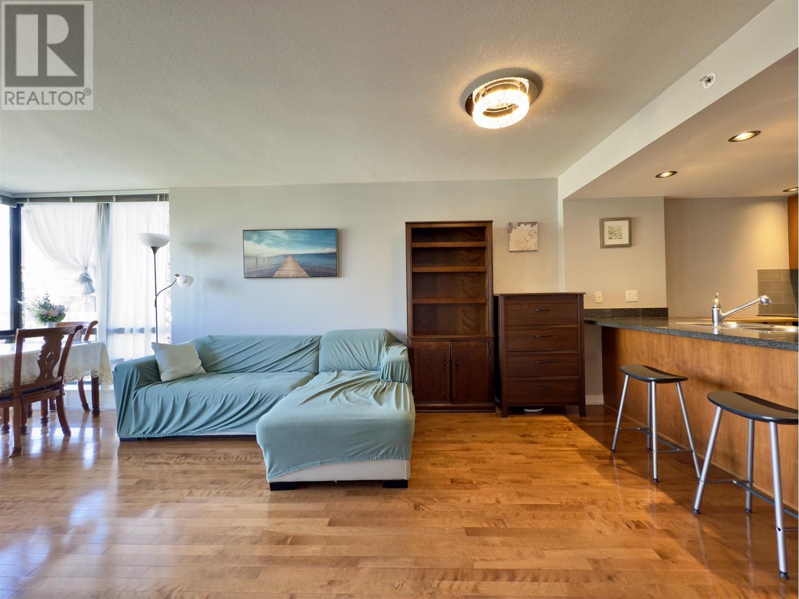 1502 9188 Hemlock Drive, Richmond, British Columbia  V6Y 4J7 - Photo 6 - R2972574