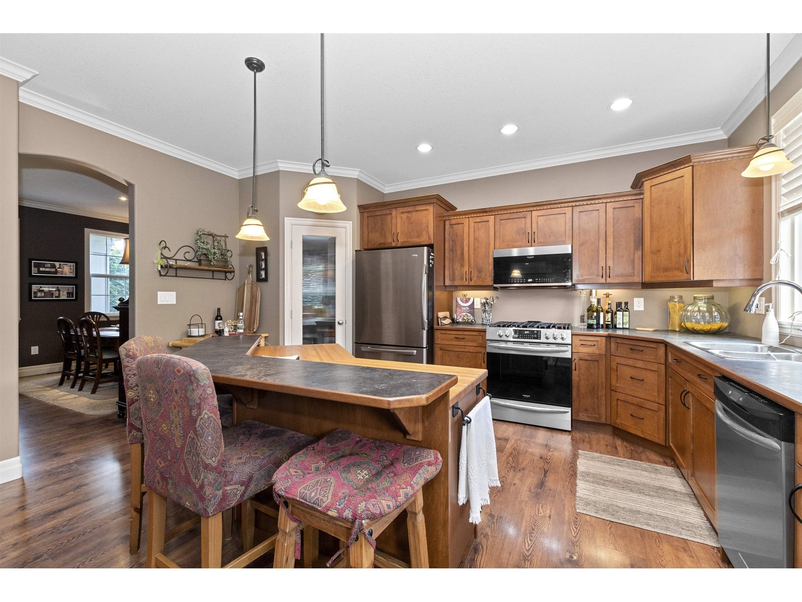 Property at 44480 EENA DRIVE image 3