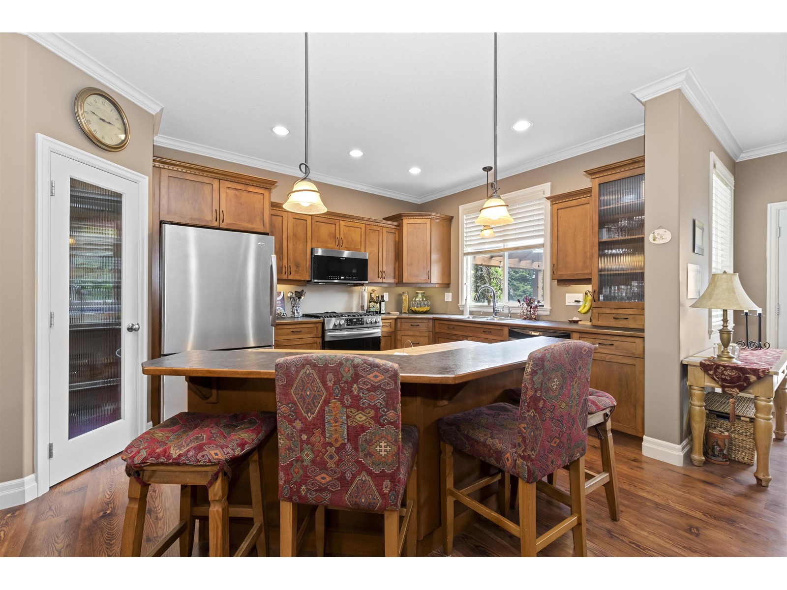 Property at 44480 EENA DRIVE image 5