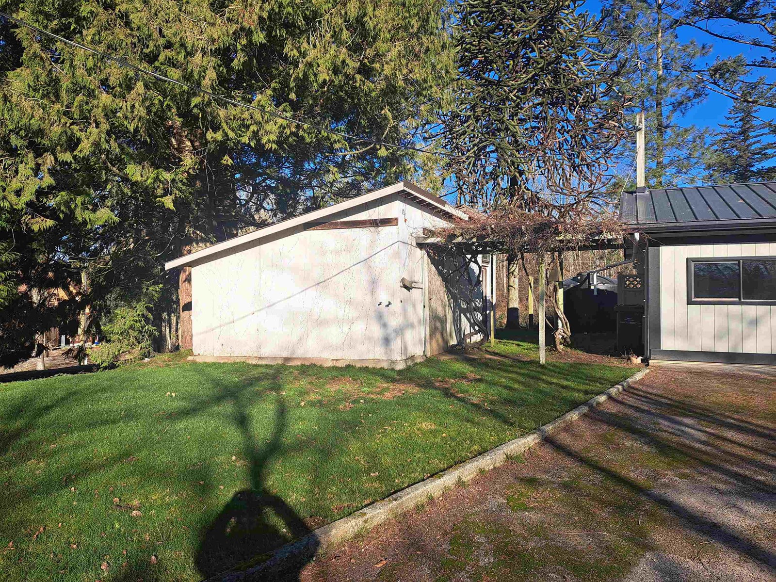 37318 Ward Road, Abbotsford, British Columbia  V3G 2K6 - Photo 3 - R2959858