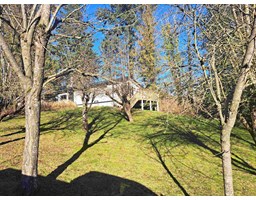 37318 WARD ROAD, Abbotsford, British Columbia