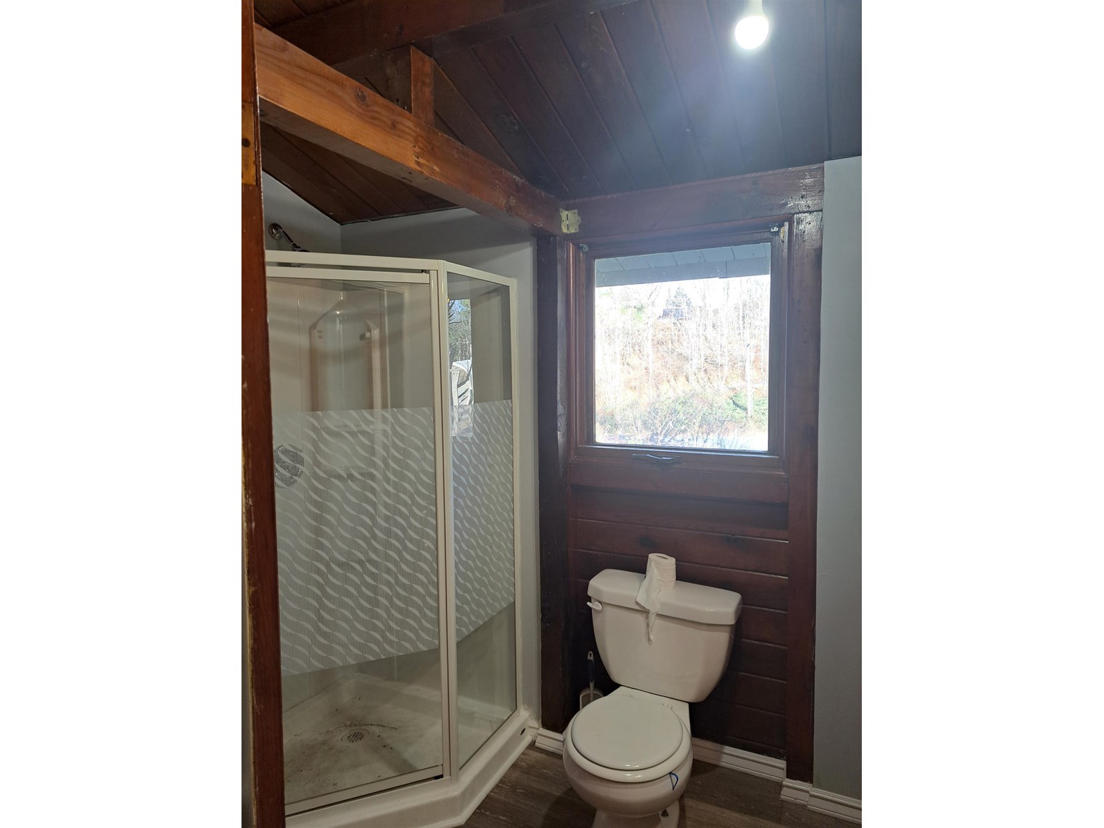 37318 Ward Road, Abbotsford, British Columbia  V3G 2K6 - Photo 26 - R2959858