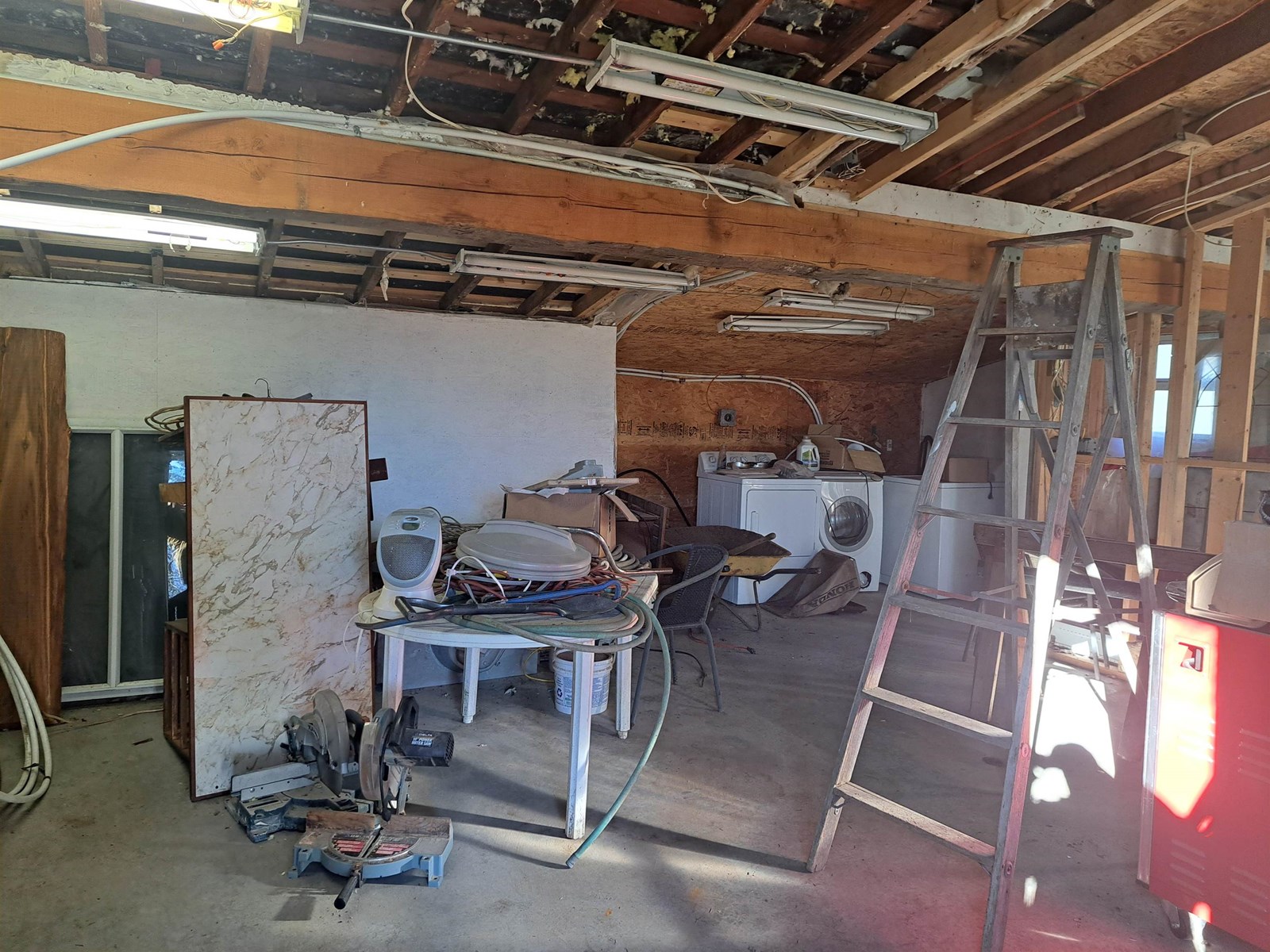 37318 Ward Road, Abbotsford, British Columbia  V3G 2K6 - Photo 29 - R2959858