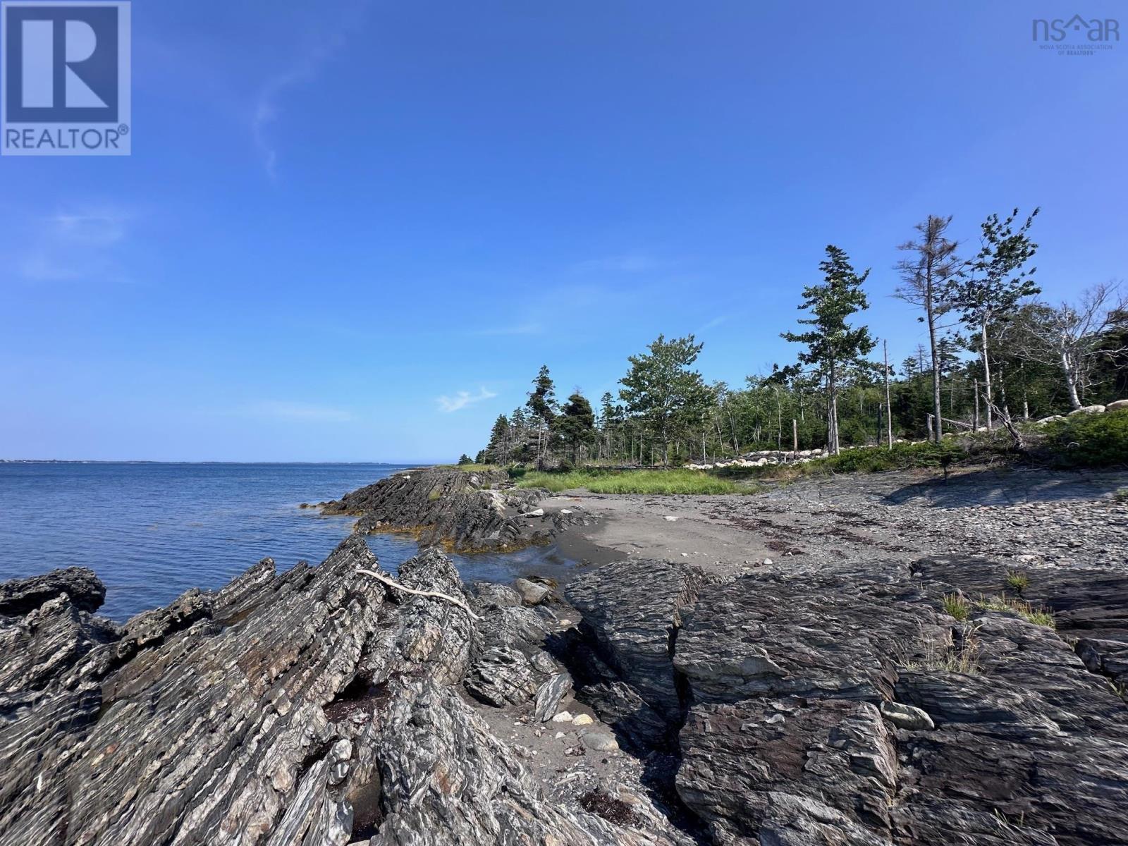 Lot 9 Fire Cove Road, Feltzen South, Nova Scotia  B0J 2X0 - Photo 10 - 202505768