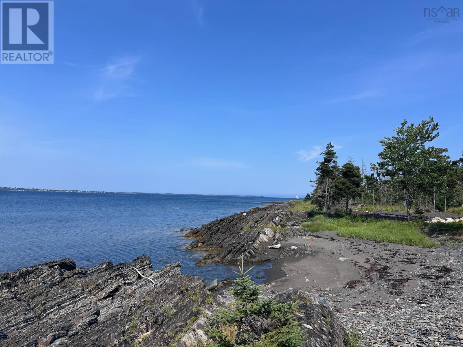 Lot 9 Fire Cove Road, Feltzen South, Nova Scotia  B0J 2X0 - Photo 11 - 202505768