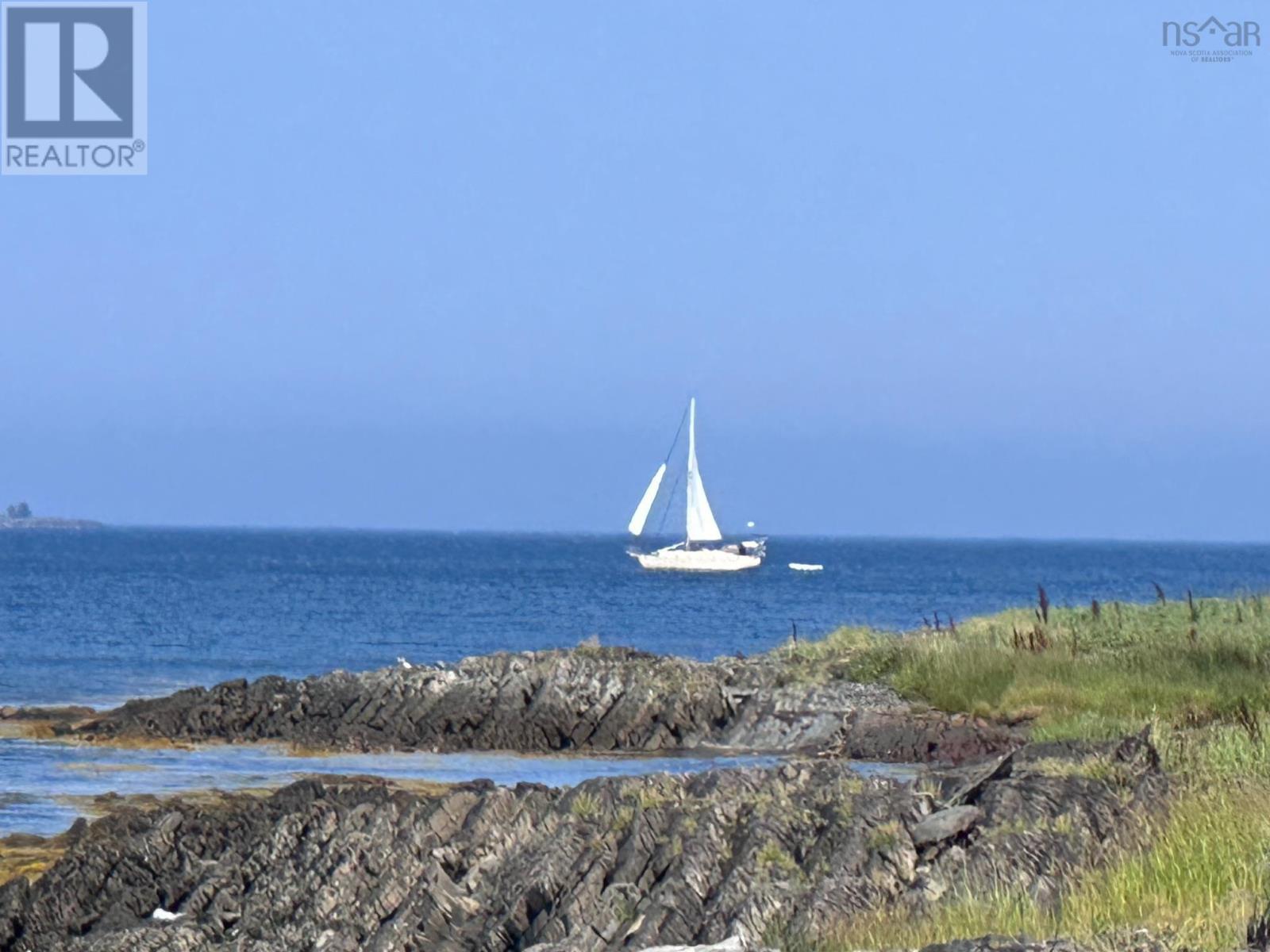 Lot 9 Fire Cove Road, Feltzen South, Nova Scotia  B0J 2X0 - Photo 12 - 202505768