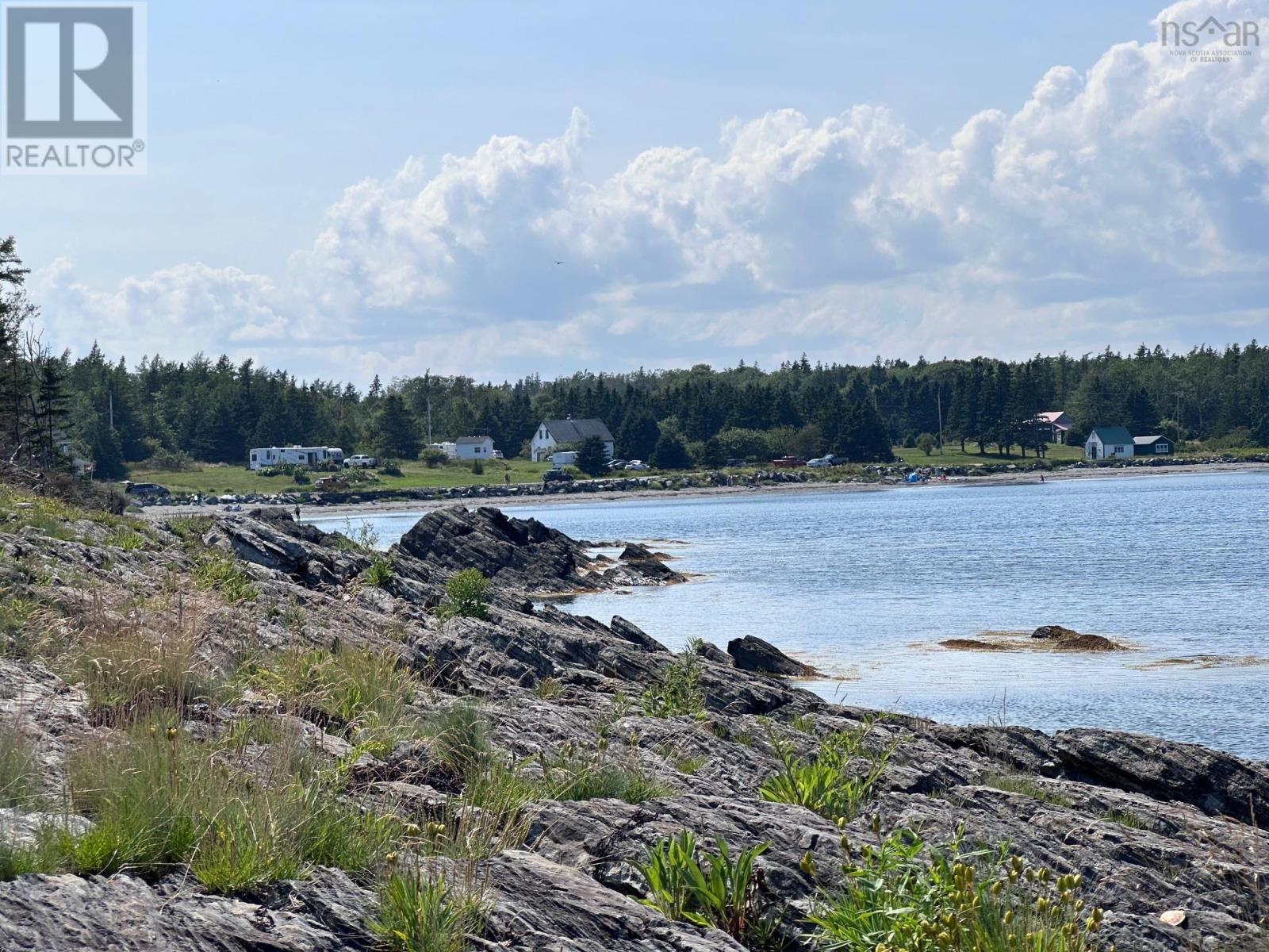 Lot 9 Fire Cove Road, Feltzen South, Nova Scotia  B0J 2X0 - Photo 13 - 202505768