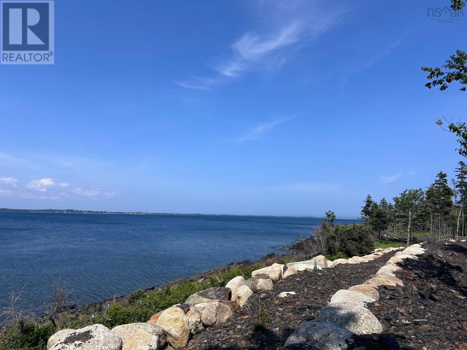 Lot 9 Fire Cove Road, Feltzen South, Nova Scotia  B0J 2X0 - Photo 16 - 202505768