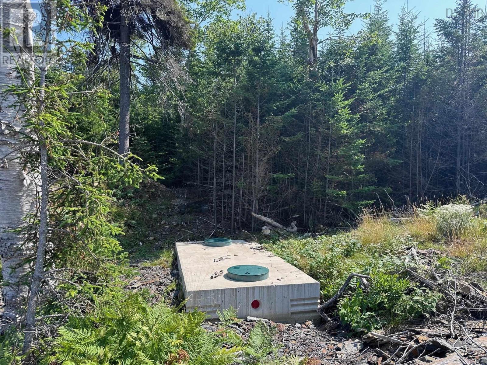 Lot 9 Fire Cove Road, Feltzen South, Nova Scotia  B0J 2X0 - Photo 18 - 202505768