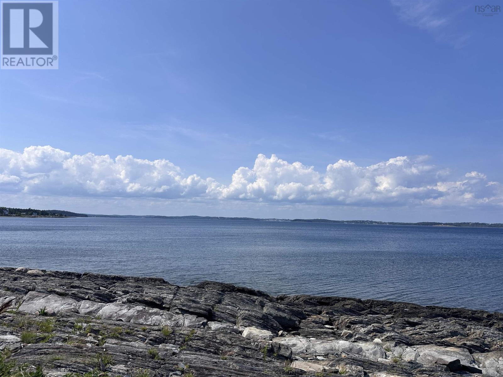 Lot 9 Fire Cove Road, Feltzen South, Nova Scotia  B0J 2X0 - Photo 3 - 202505768