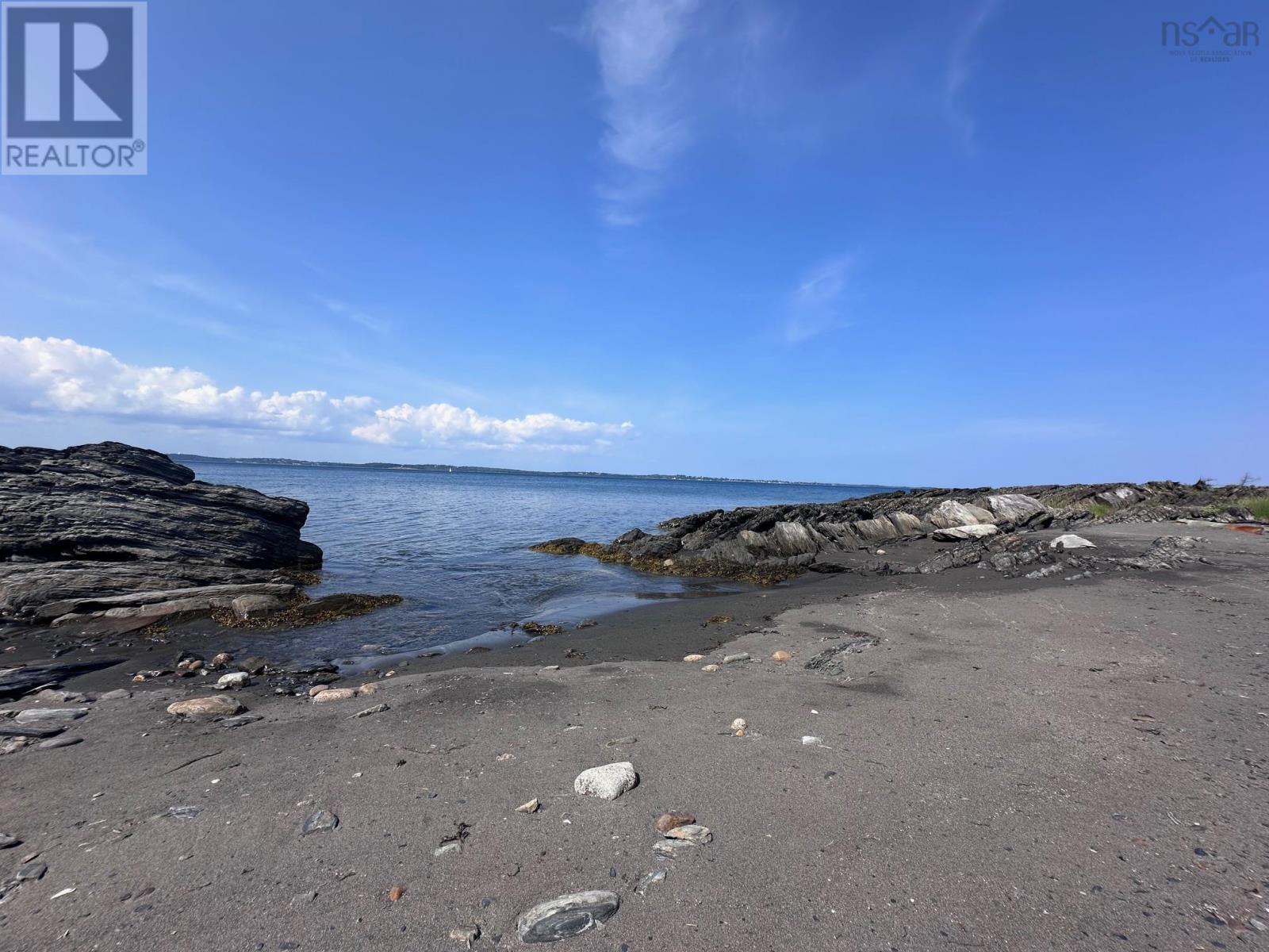 Lot 9 Fire Cove Road, Feltzen South, Nova Scotia  B0J 2X0 - Photo 5 - 202505768