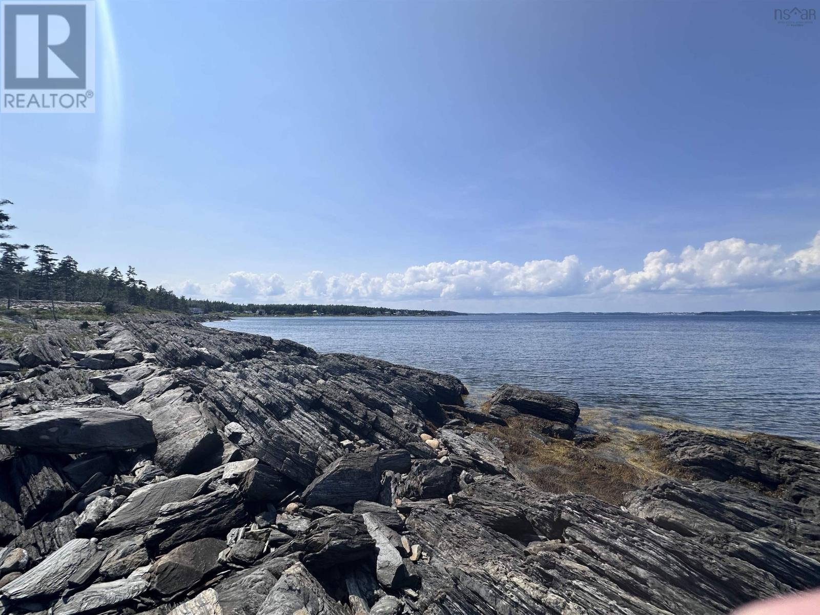 Lot 9 Fire Cove Road, Feltzen South, Nova Scotia  B0J 2X0 - Photo 8 - 202505768