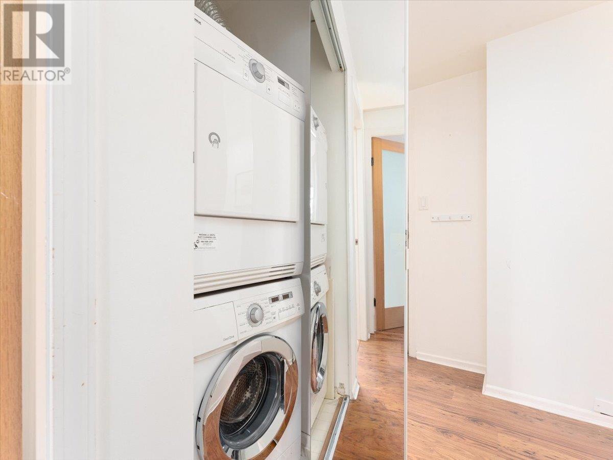 501 888 Bute Street, Vancouver, British Columbia  V6E 1Y5 - Photo 21 - R2981699
