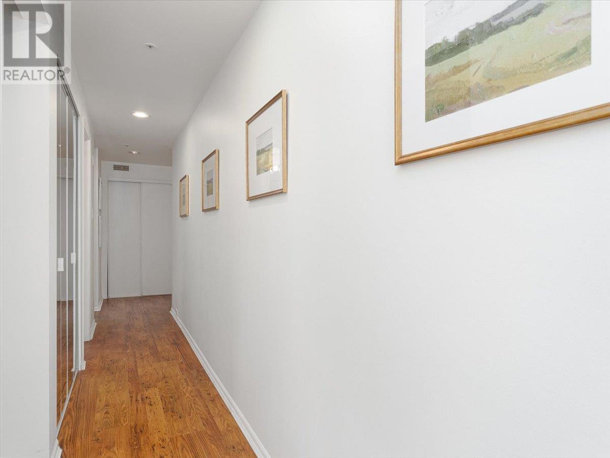 501 888 Bute Street, Vancouver, British Columbia  V6E 1Y5 - Photo 22 - R2981699