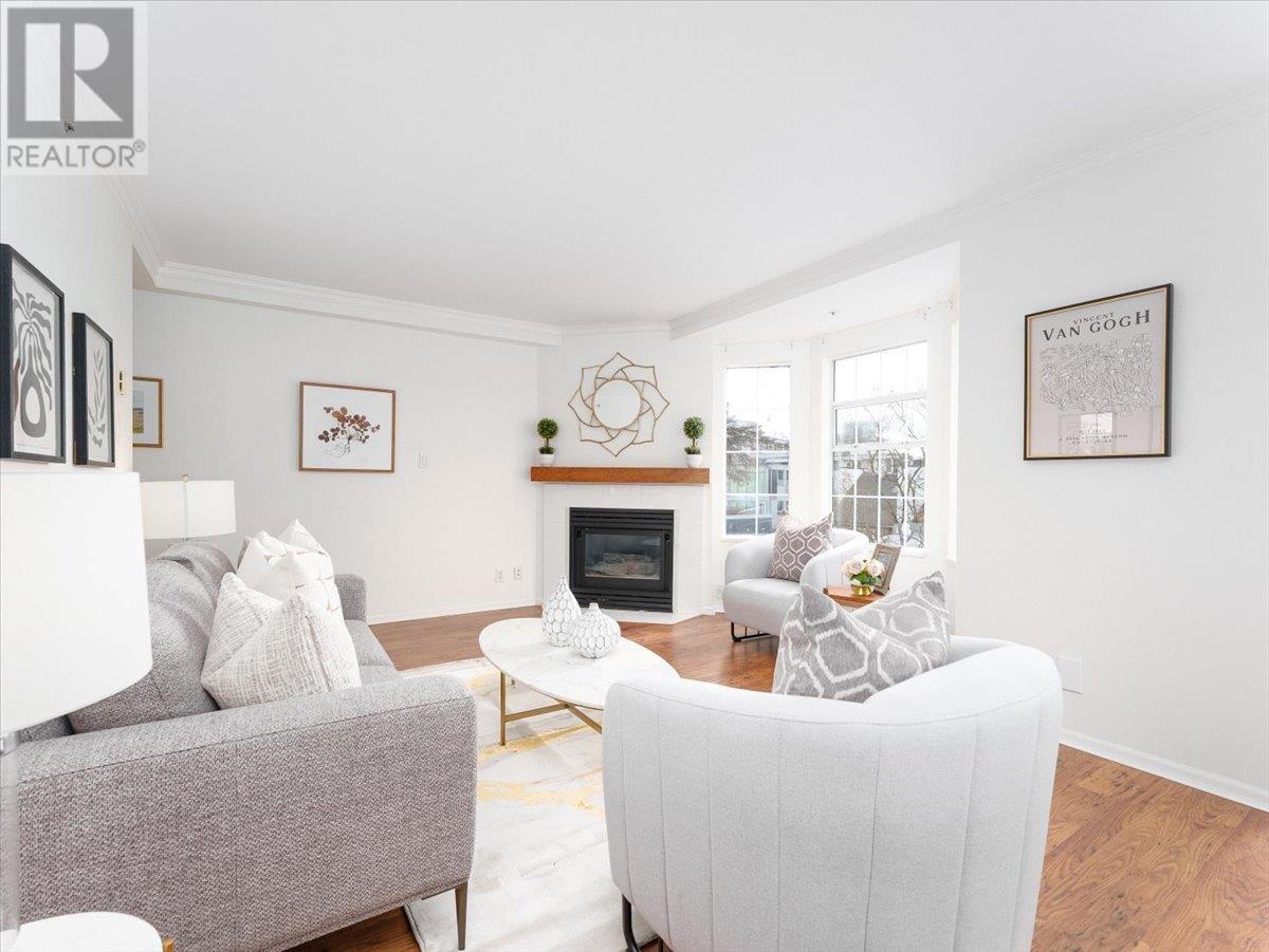 501 888 Bute Street, Vancouver, British Columbia  V6E 1Y5 - Photo 5 - R2981699