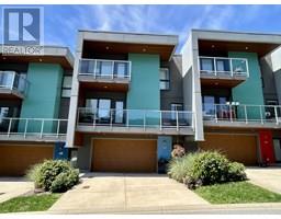 47 3596 SALAL DRIVE, North Vancouver, British Columbia