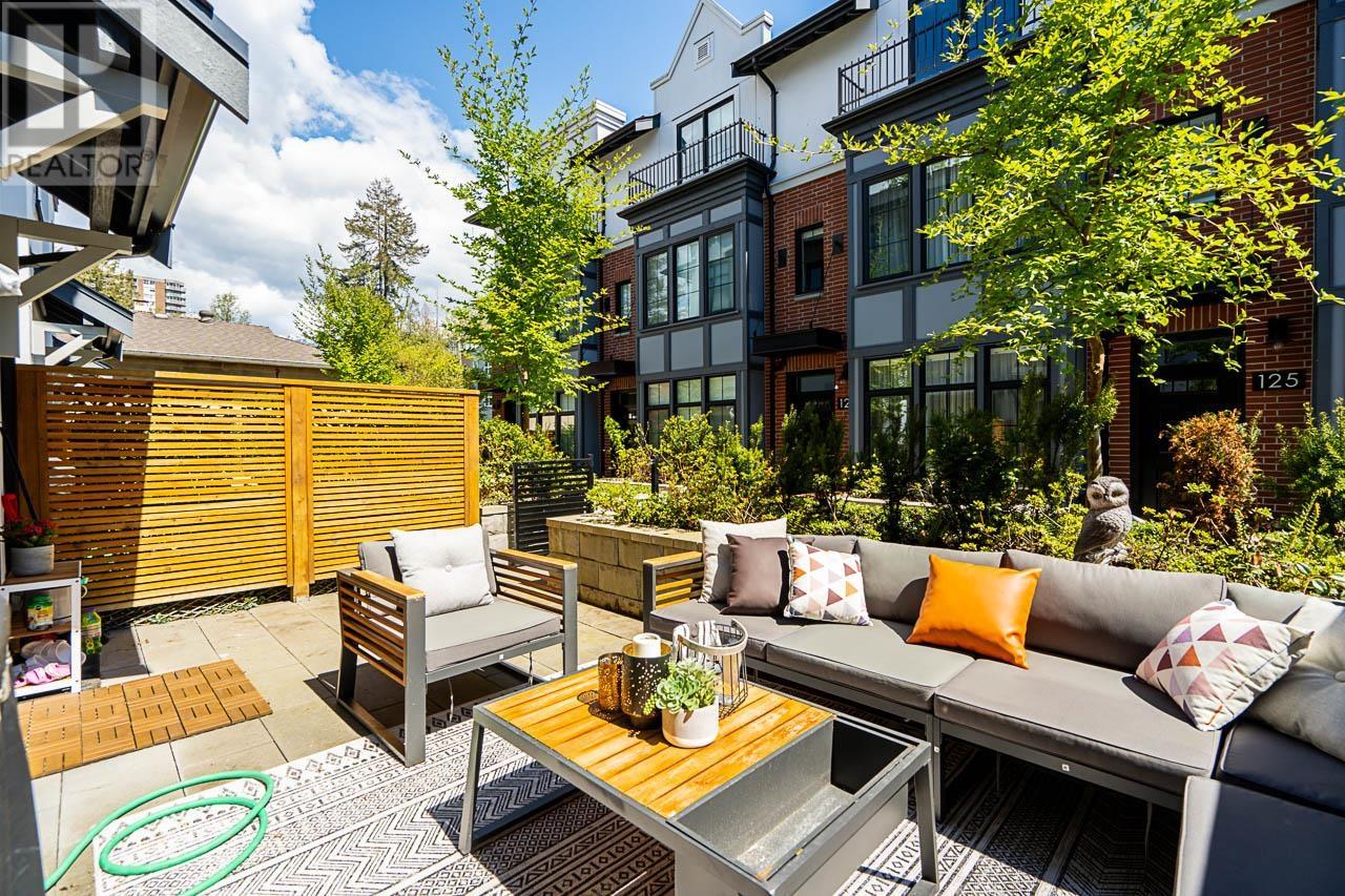 119 2070 Curling Road, North Vancouver, British Columbia  V7P 0C9 - Photo 17 - R2981710