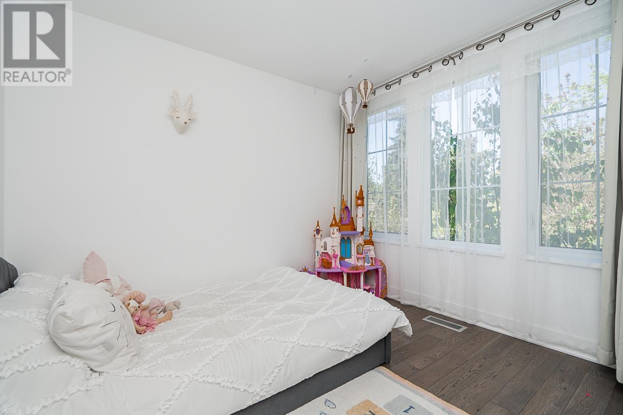 119 2070 Curling Road, North Vancouver, British Columbia  V7P 0C9 - Photo 6 - R2981710