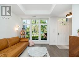 119 2070 CURLING ROAD, North Vancouver, British Columbia