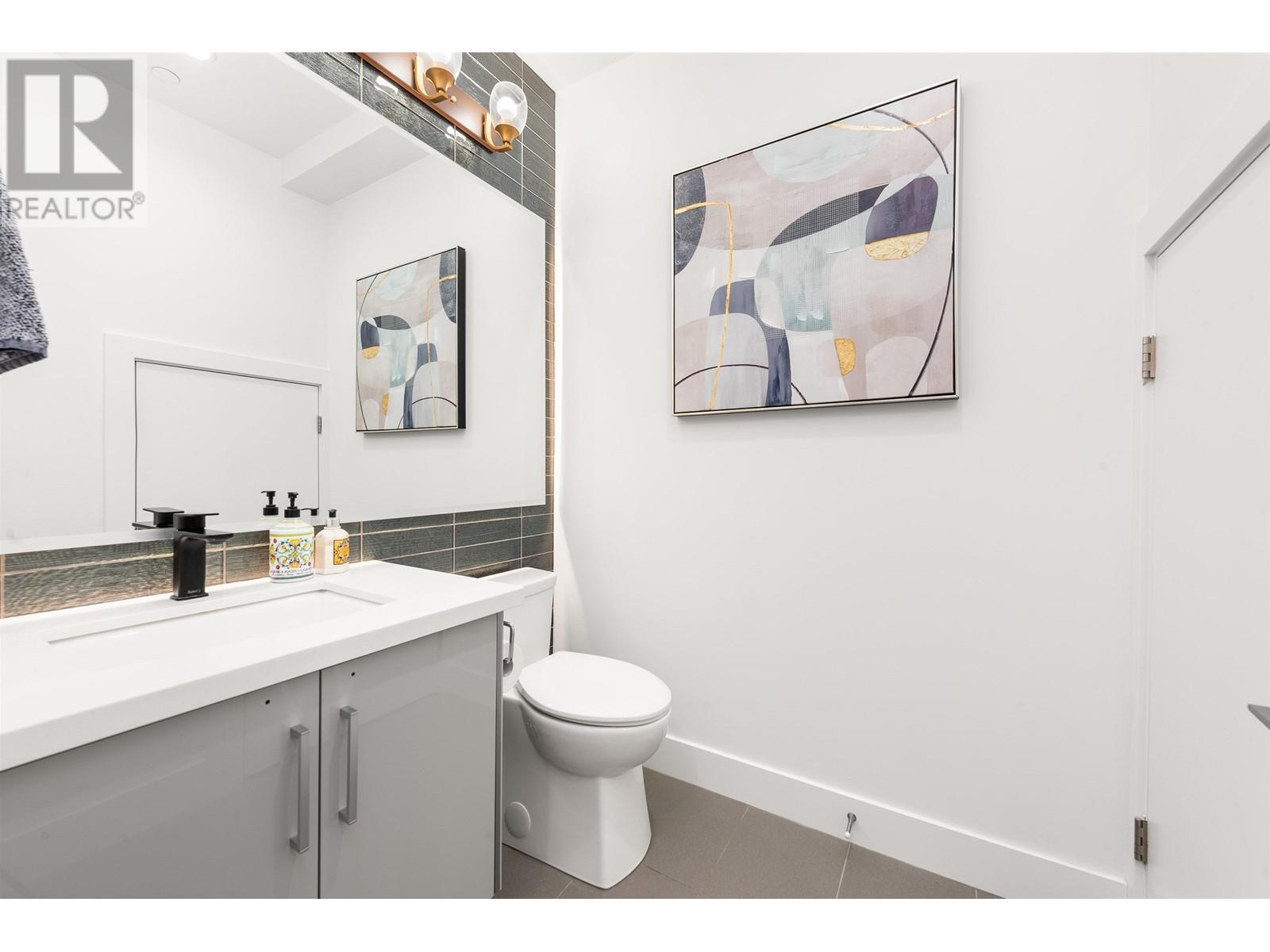 6561 Inverness Street, Vancouver, British Columbia  V5X 4G1 - Photo 10 - R2981717