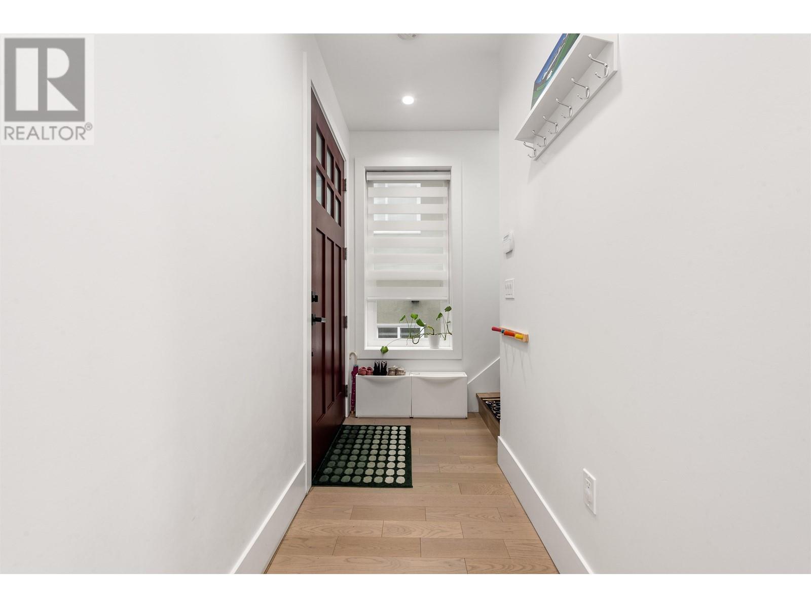 6561 Inverness Street, Vancouver, British Columbia  V5X 4G1 - Photo 11 - R2981717