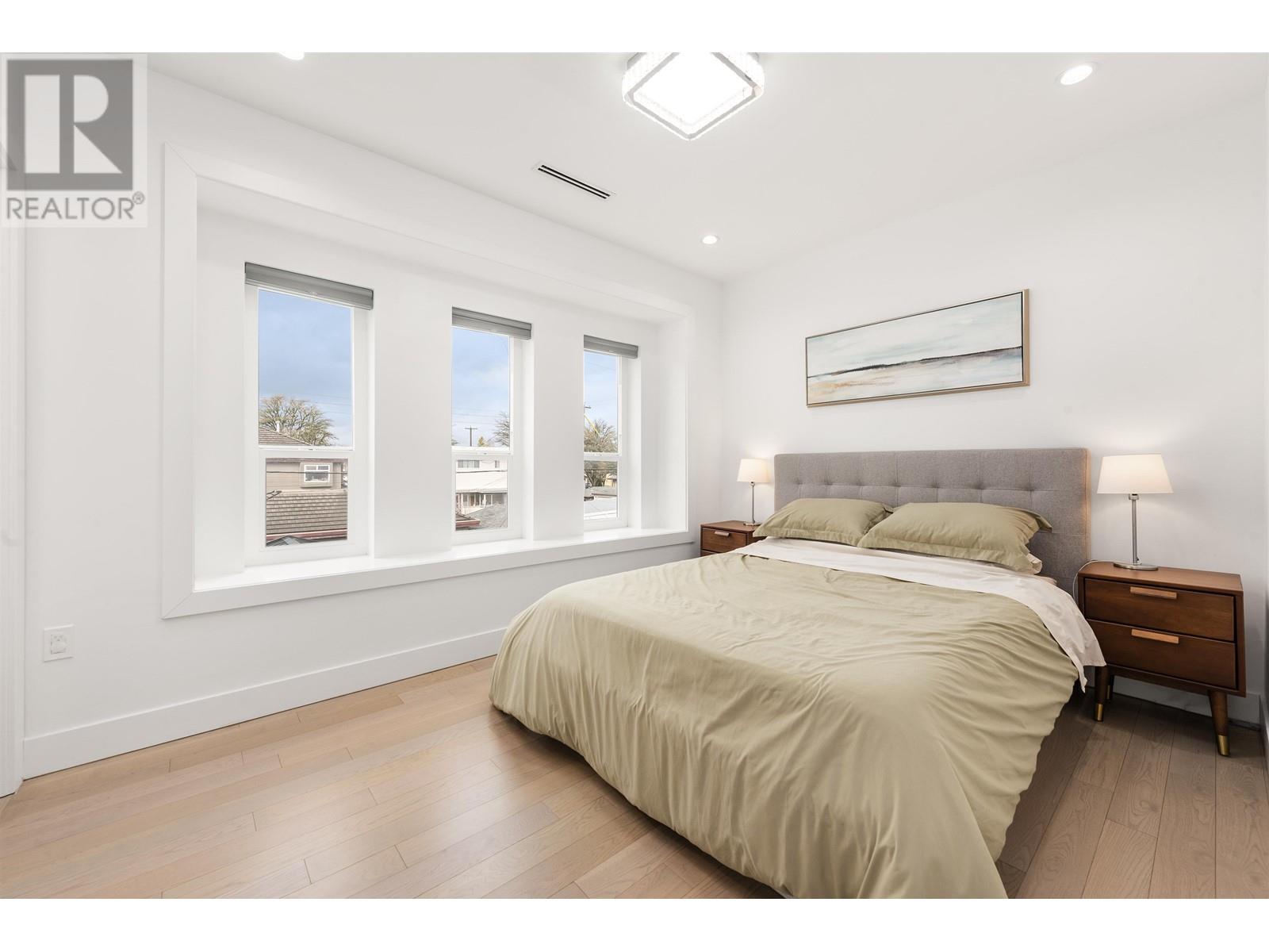 6561 Inverness Street, Vancouver, British Columbia  V5X 4G1 - Photo 12 - R2981717