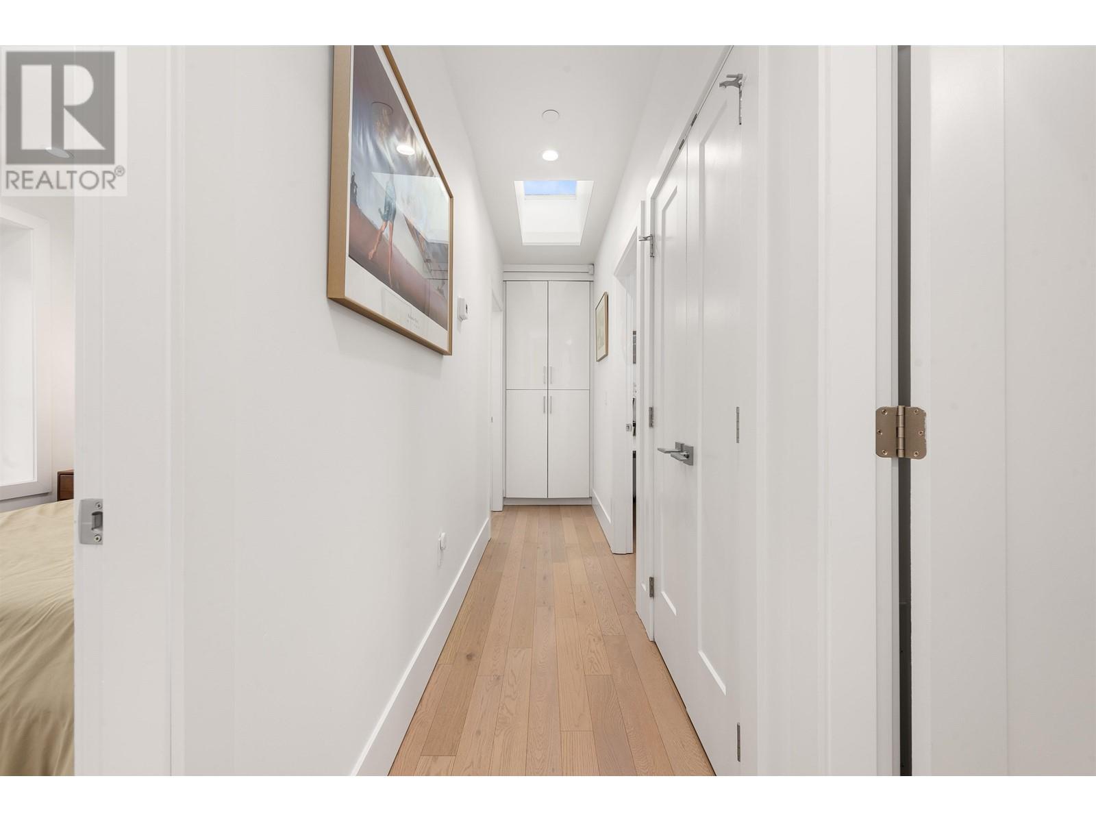 6561 Inverness Street, Vancouver, British Columbia  V5X 4G1 - Photo 15 - R2981717