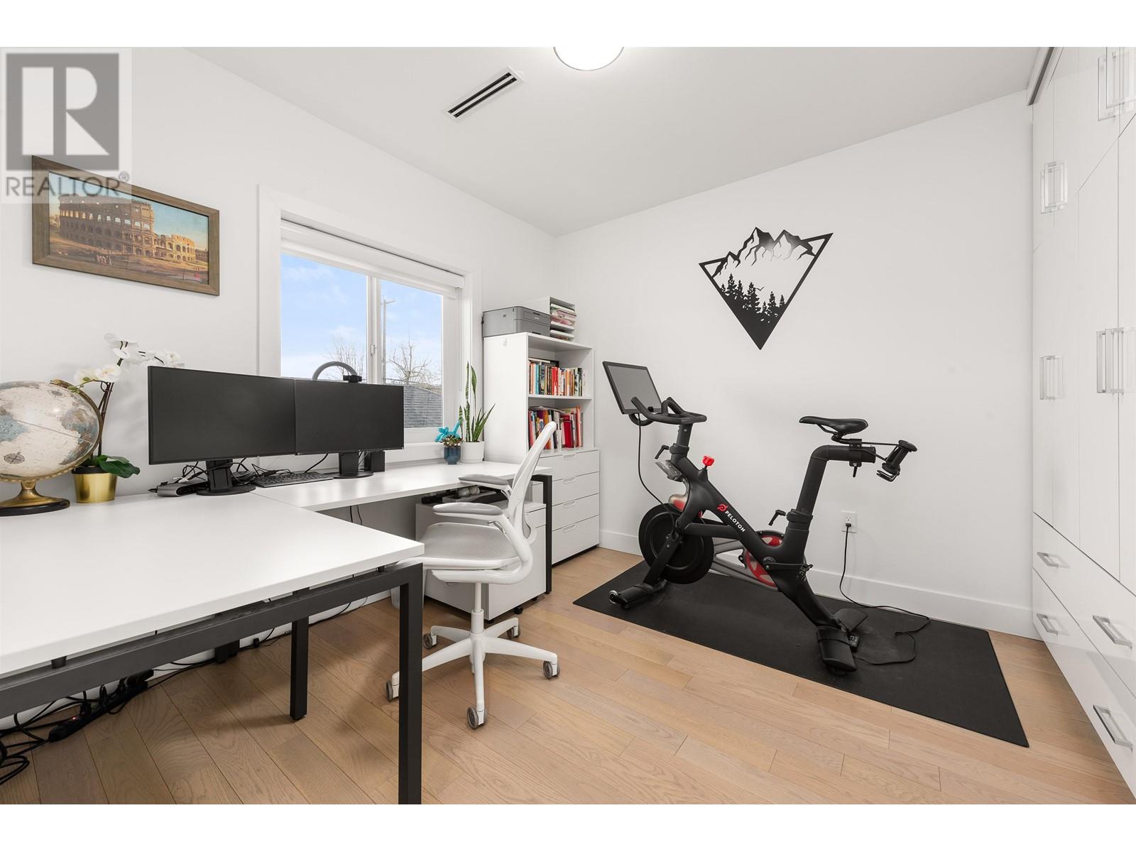 6561 Inverness Street, Vancouver, British Columbia  V5X 4G1 - Photo 16 - R2981717