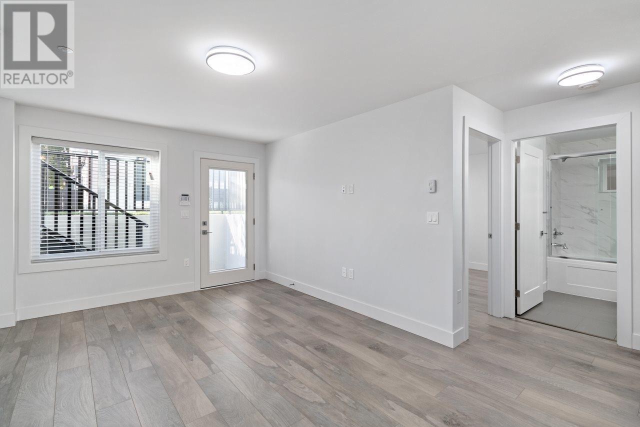 6561 Inverness Street, Vancouver, British Columbia  V5X 4G1 - Photo 19 - R2981717