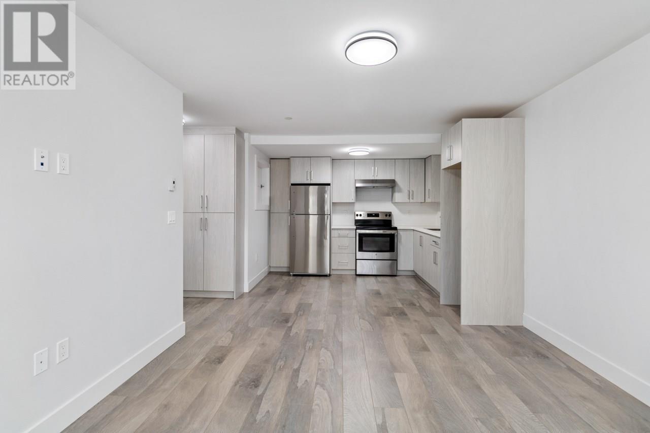 6561 Inverness Street, Vancouver, British Columbia  V5X 4G1 - Photo 20 - R2981717