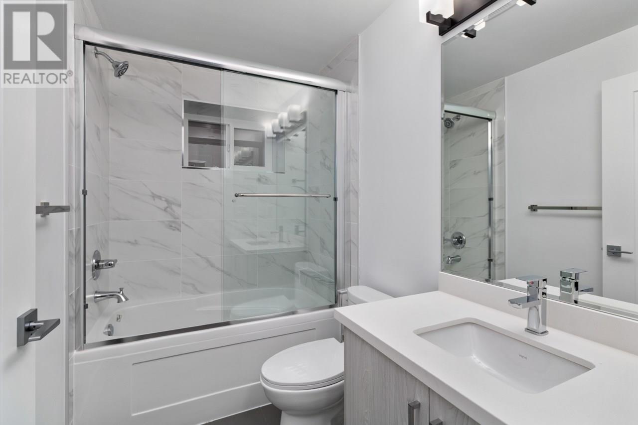 6561 Inverness Street, Vancouver, British Columbia  V5X 4G1 - Photo 22 - R2981717