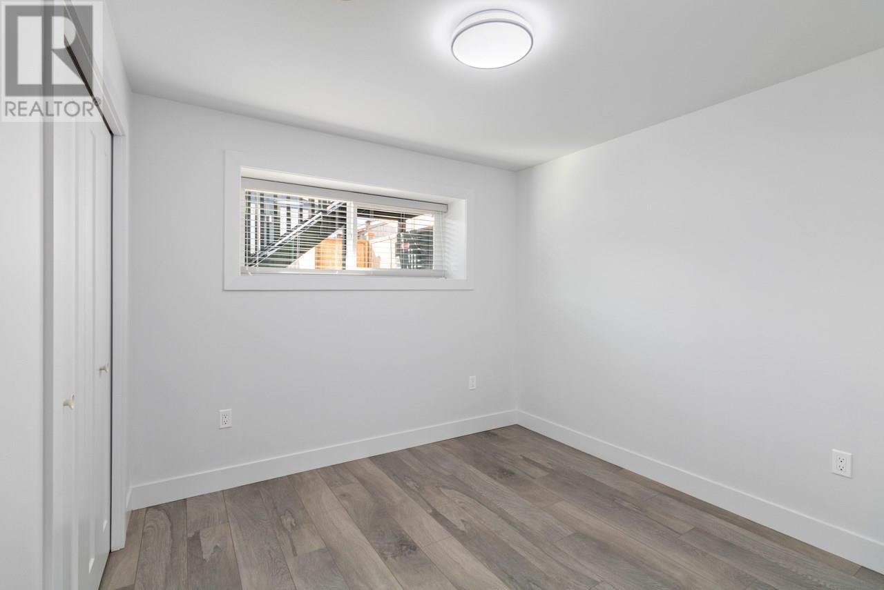 6561 Inverness Street, Vancouver, British Columbia  V5X 4G1 - Photo 23 - R2981717