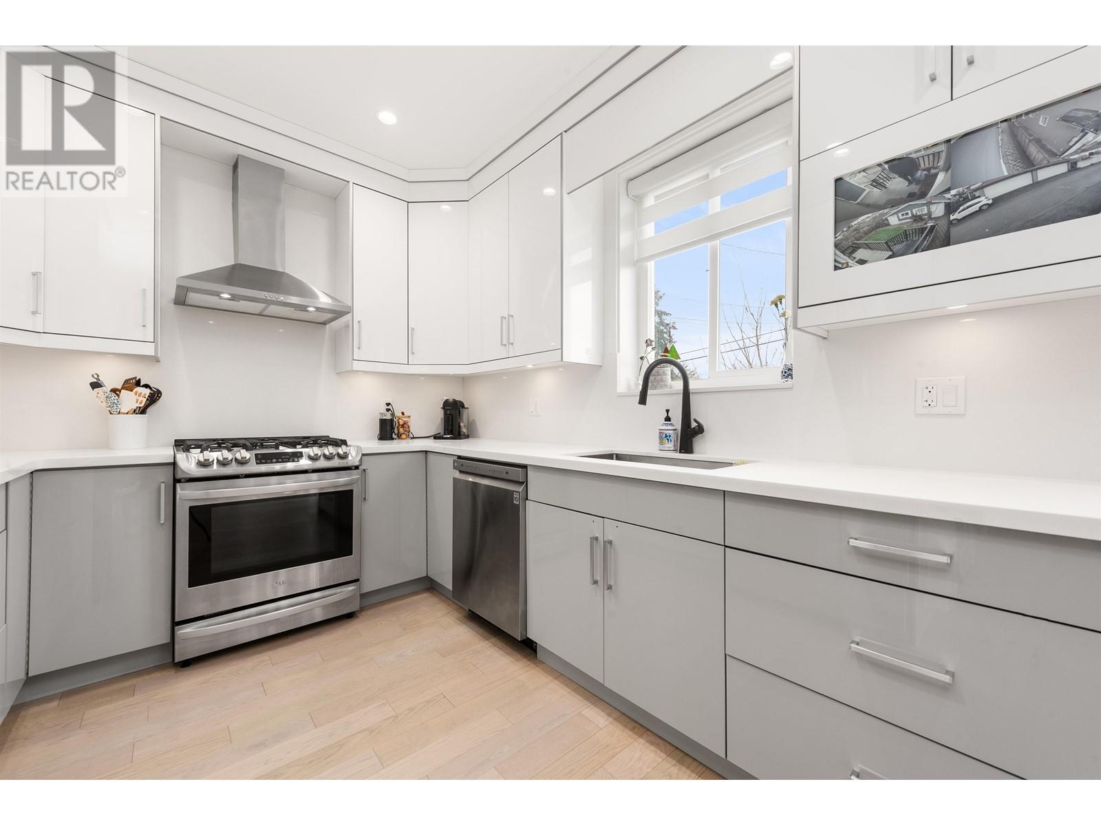 6561 Inverness Street, Vancouver, British Columbia  V5X 4G1 - Photo 7 - R2981717