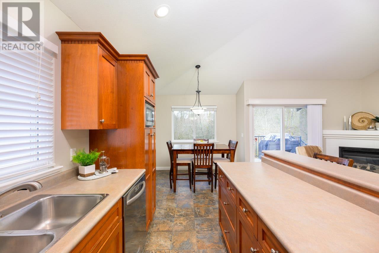 24088 109 Avenue, Maple Ridge, British Columbia  V2W 1Z4 - Photo 10 - R2981704