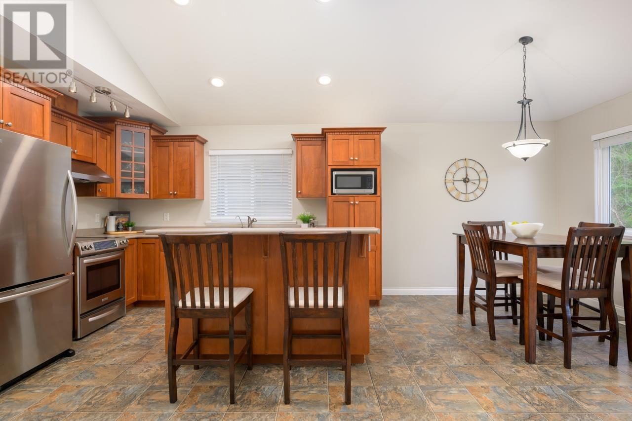 24088 109 Avenue, Maple Ridge, British Columbia  V2W 1Z4 - Photo 12 - R2981704