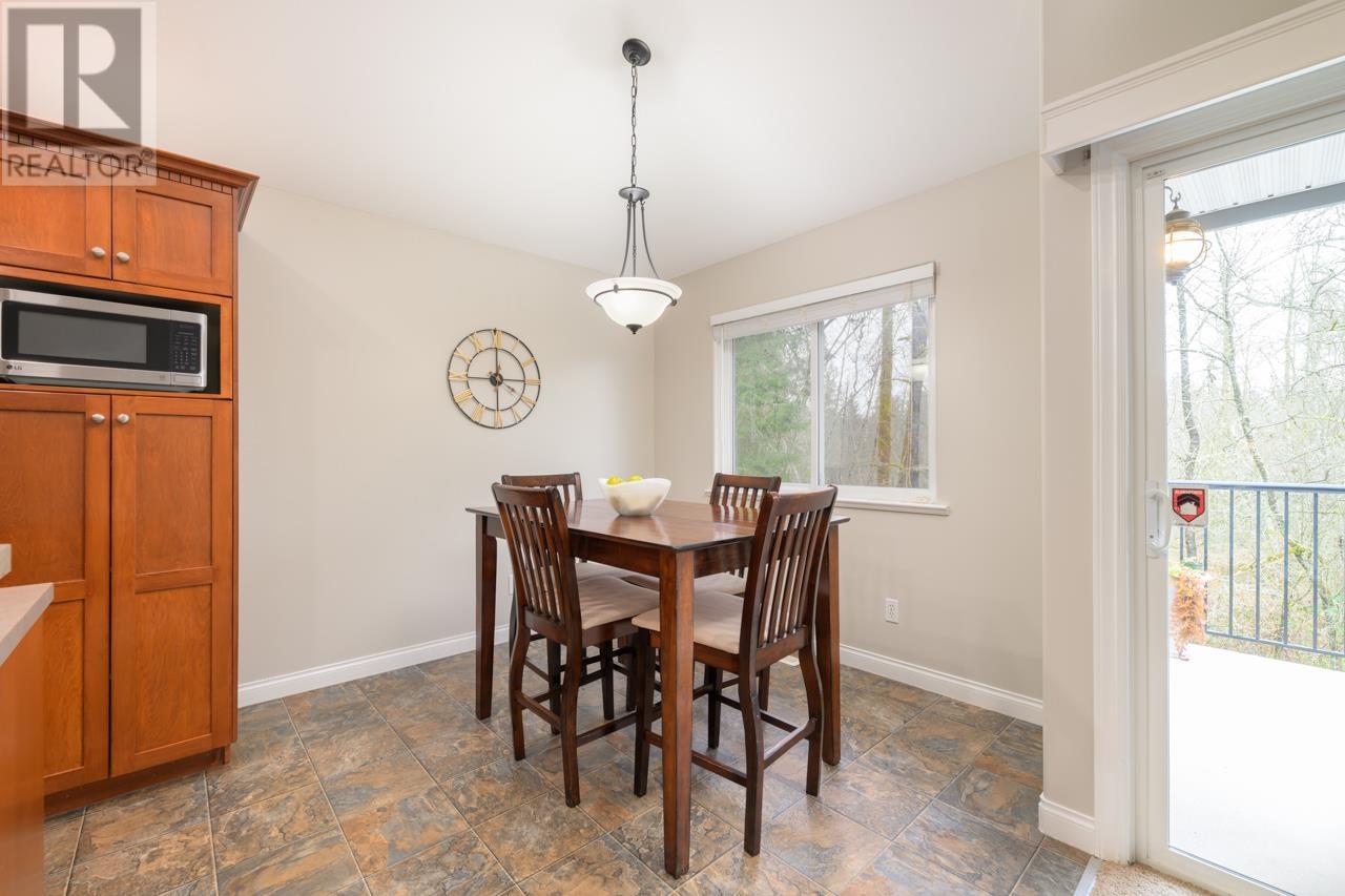 24088 109 Avenue, Maple Ridge, British Columbia  V2W 1Z4 - Photo 13 - R2981704