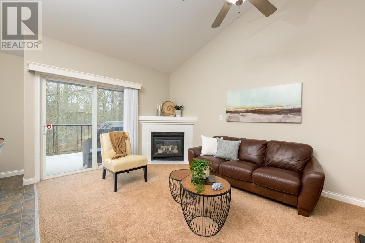 24088 109 Avenue, Maple Ridge, British Columbia  V2W 1Z4 - Photo 15 - R2981704