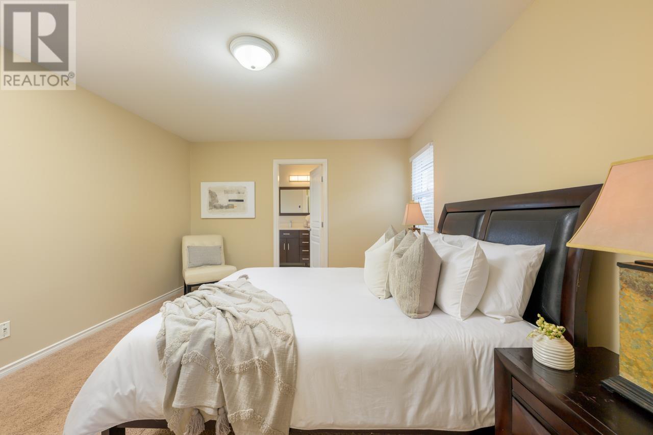 24088 109 Avenue, Maple Ridge, British Columbia  V2W 1Z4 - Photo 18 - R2981704