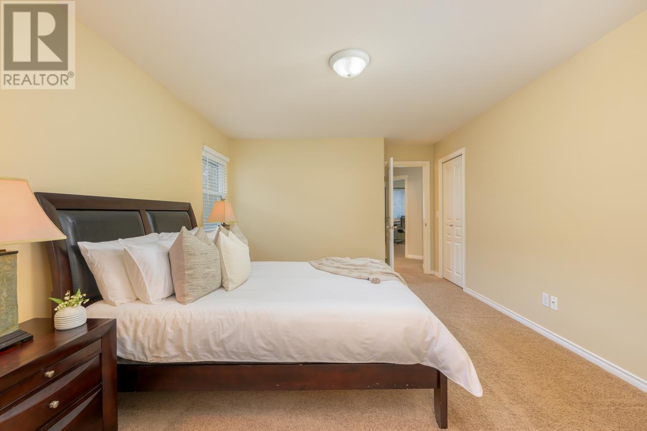 24088 109 Avenue, Maple Ridge, British Columbia  V2W 1Z4 - Photo 19 - R2981704