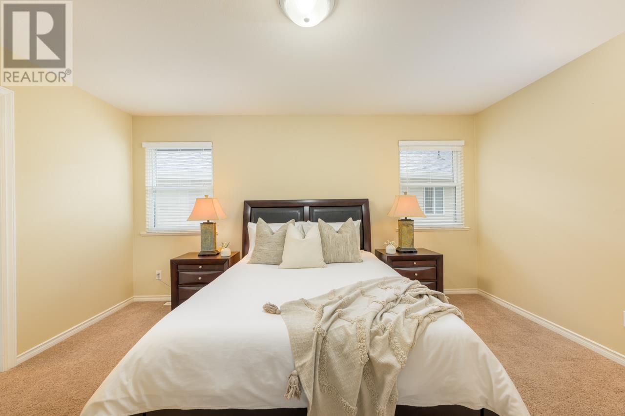 24088 109 Avenue, Maple Ridge, British Columbia  V2W 1Z4 - Photo 20 - R2981704
