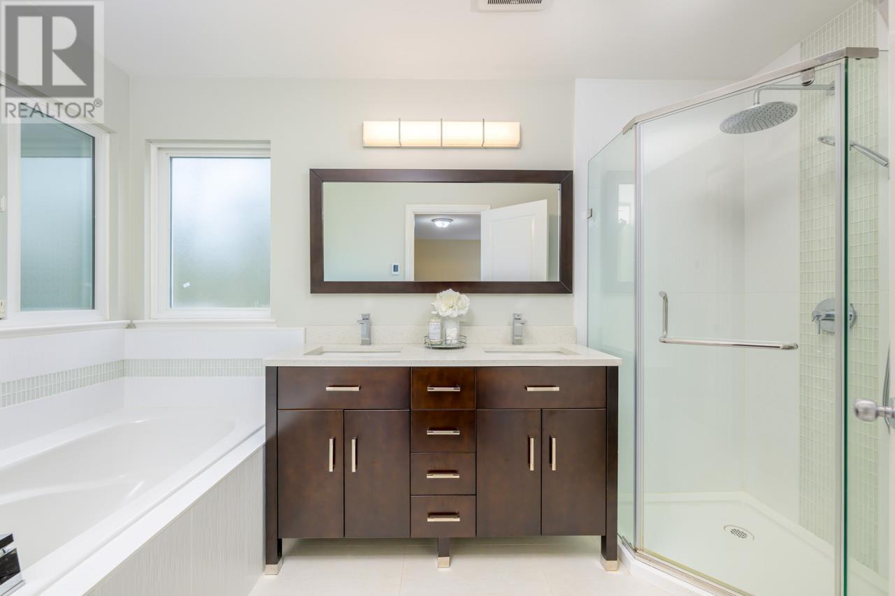 24088 109 Avenue, Maple Ridge, British Columbia  V2W 1Z4 - Photo 21 - R2981704